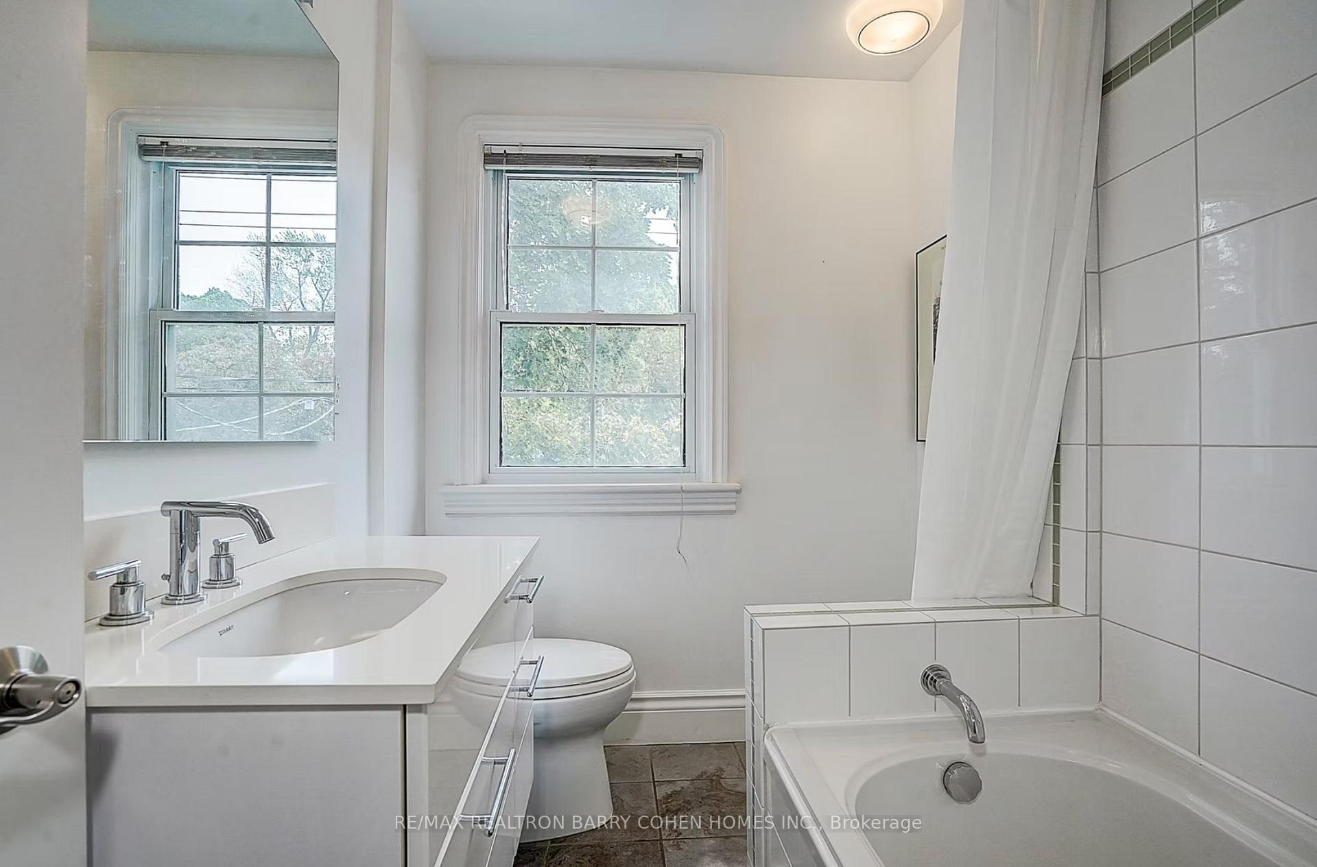 Photo 21 of 107 Braemar Avenue, Toronto, Yonge-Eglinton — HOMEH