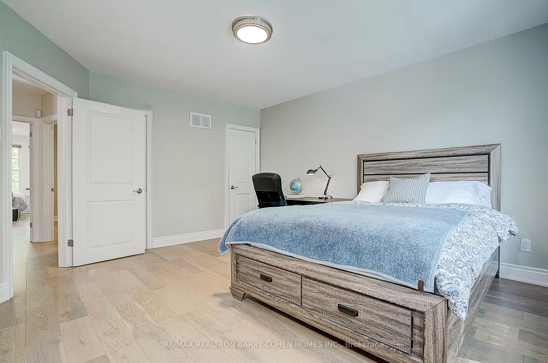 Photo 22 of 107 Braemar Avenue, Toronto, Yonge-Eglinton — HOMEH