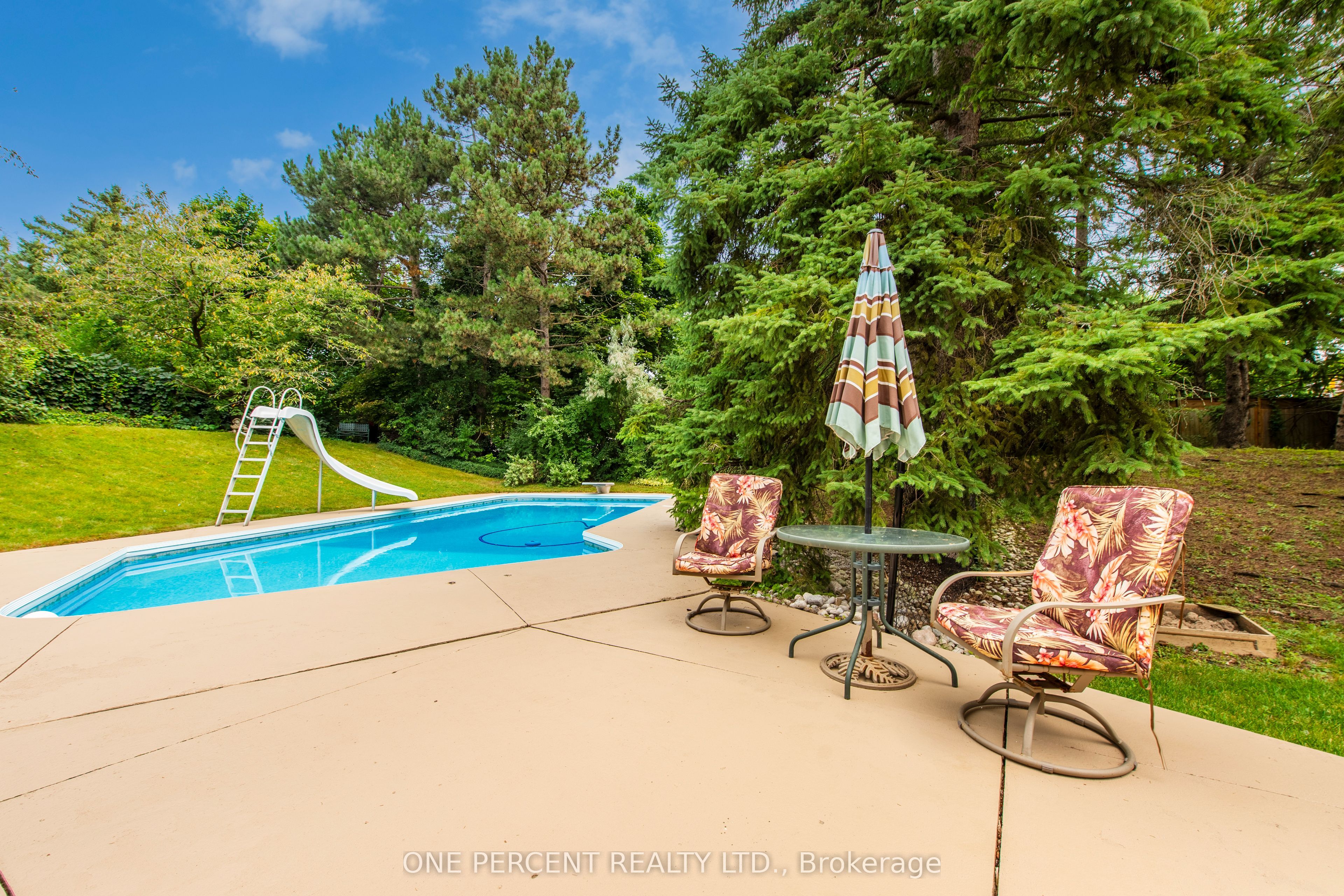 Photo 75 of 52 Boreham Circle, Brampton, Snelgrove — HOMEH