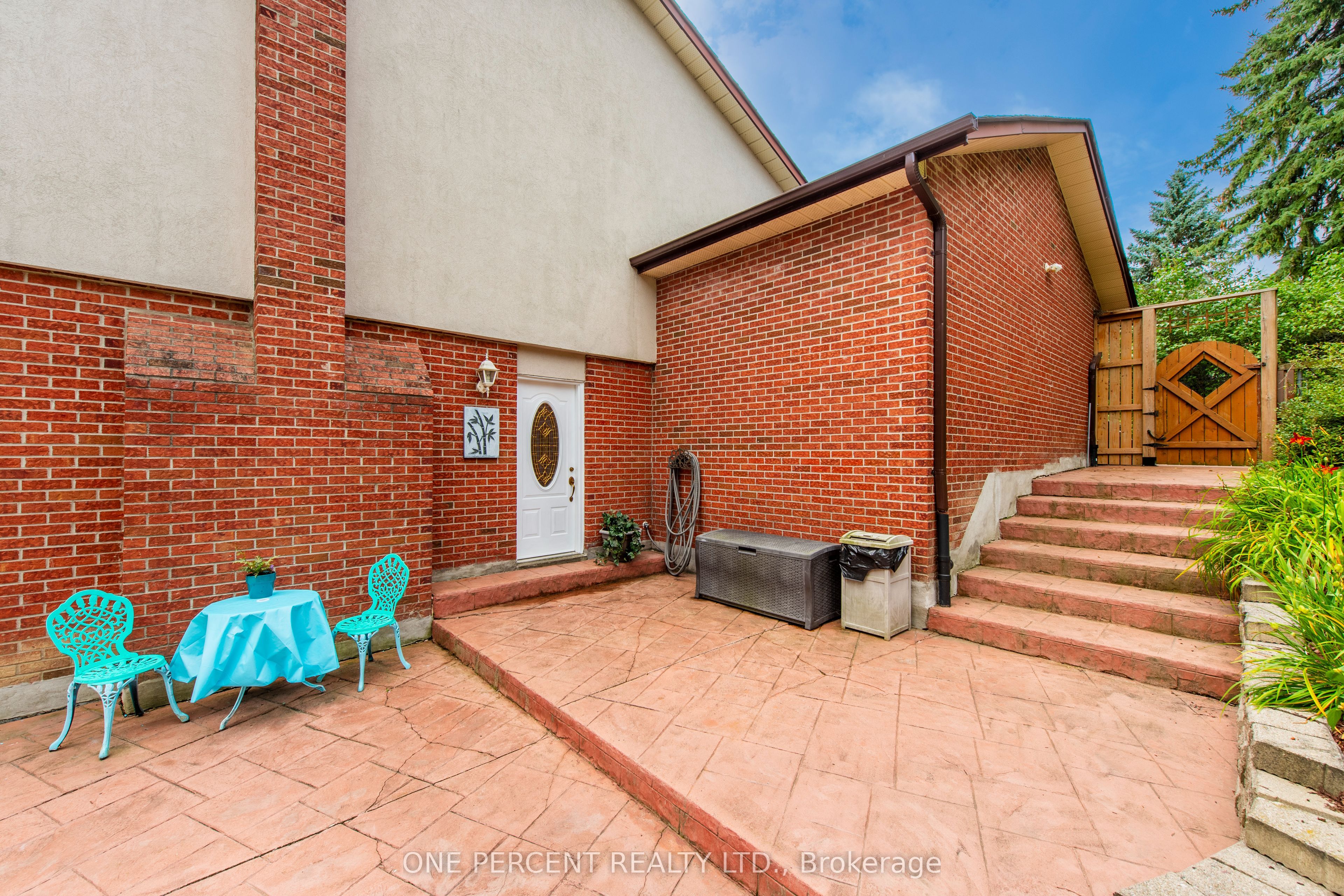 Photo 70 of 52 Boreham Circle, Brampton, Snelgrove — HOMEH