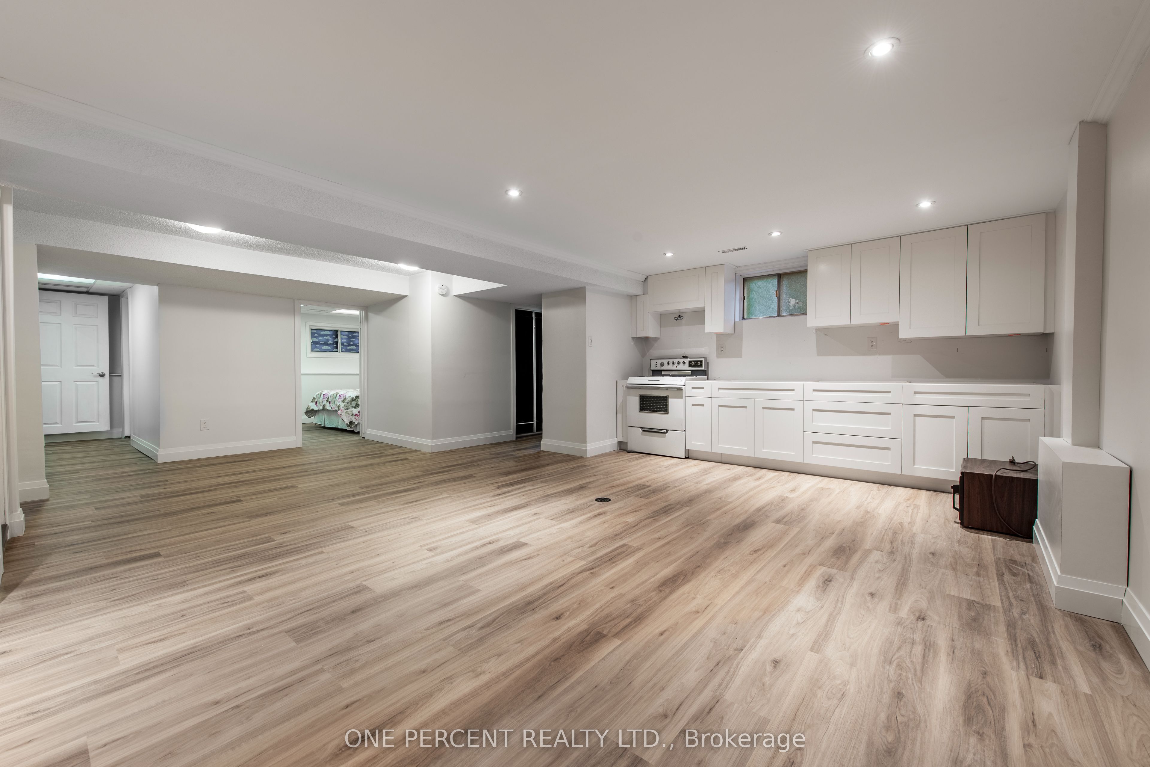 Photo 65 of 52 Boreham Circle, Brampton, Snelgrove — HOMEH