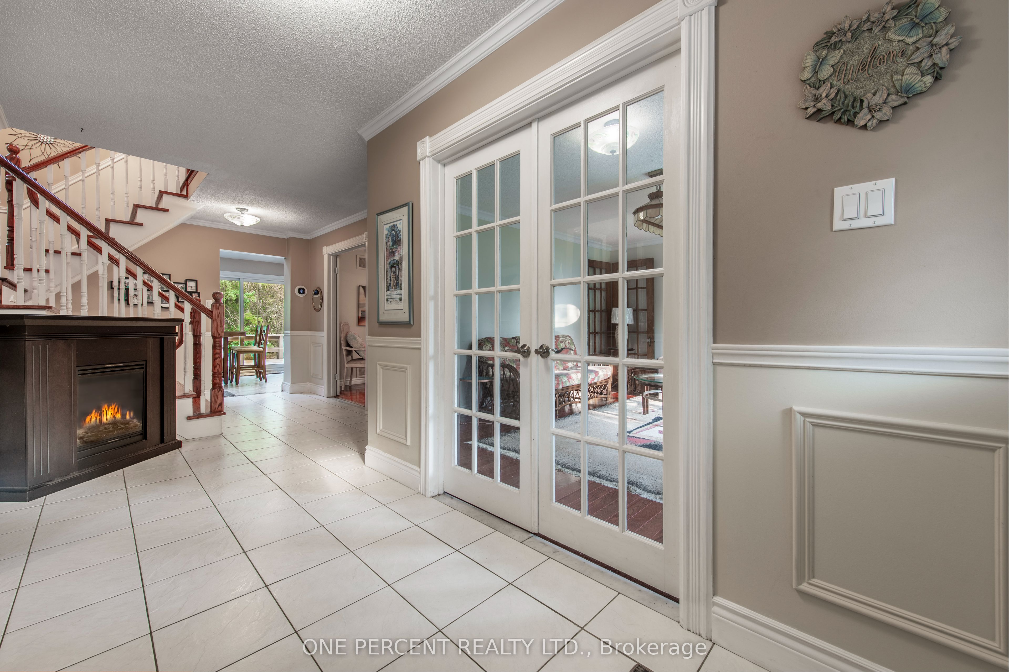 Photo 45 of 52 Boreham Circle, Brampton, Snelgrove — HOMEH