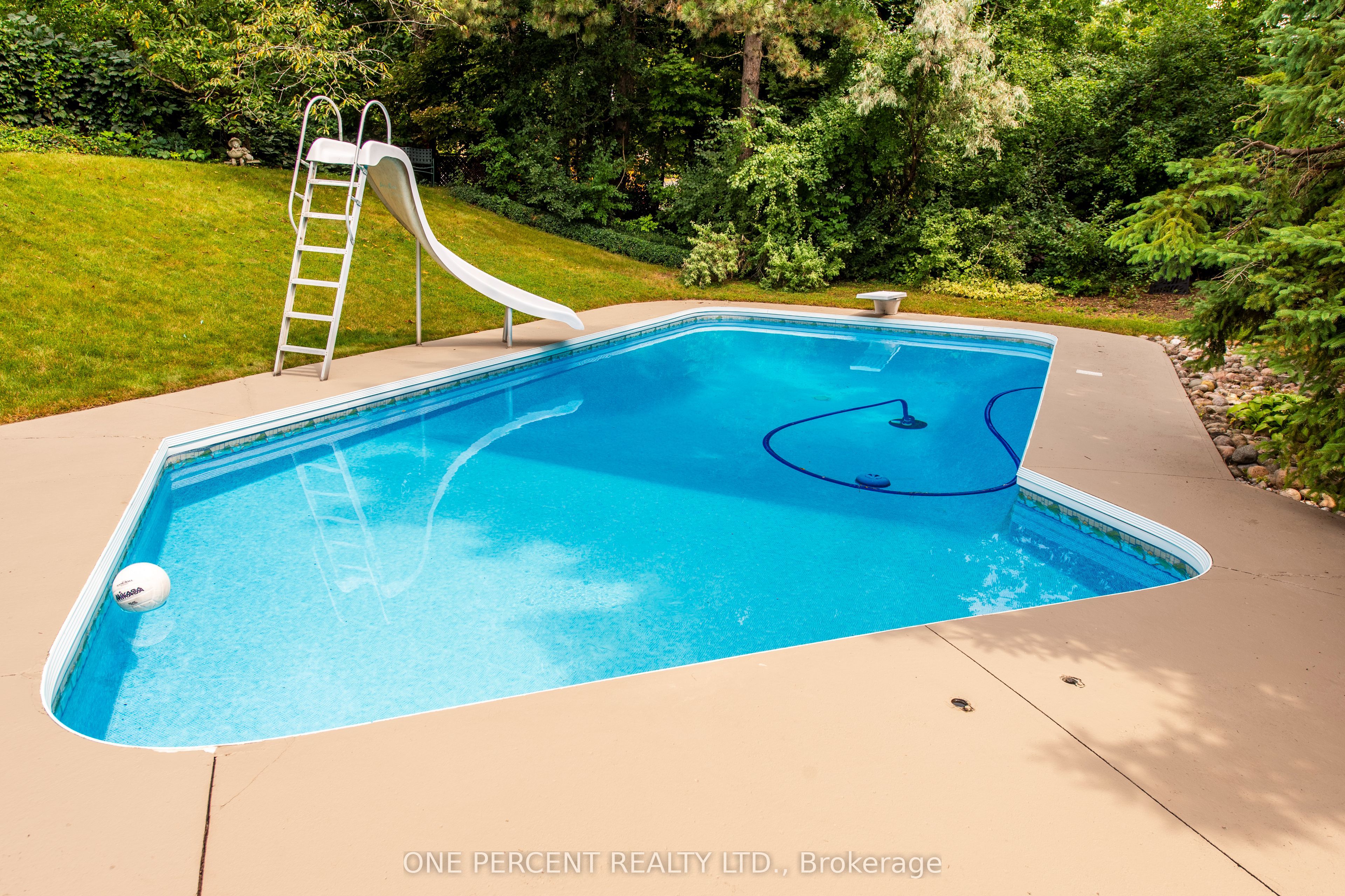 Photo 76 of 52 Boreham Circle, Brampton, Snelgrove — HOMEH