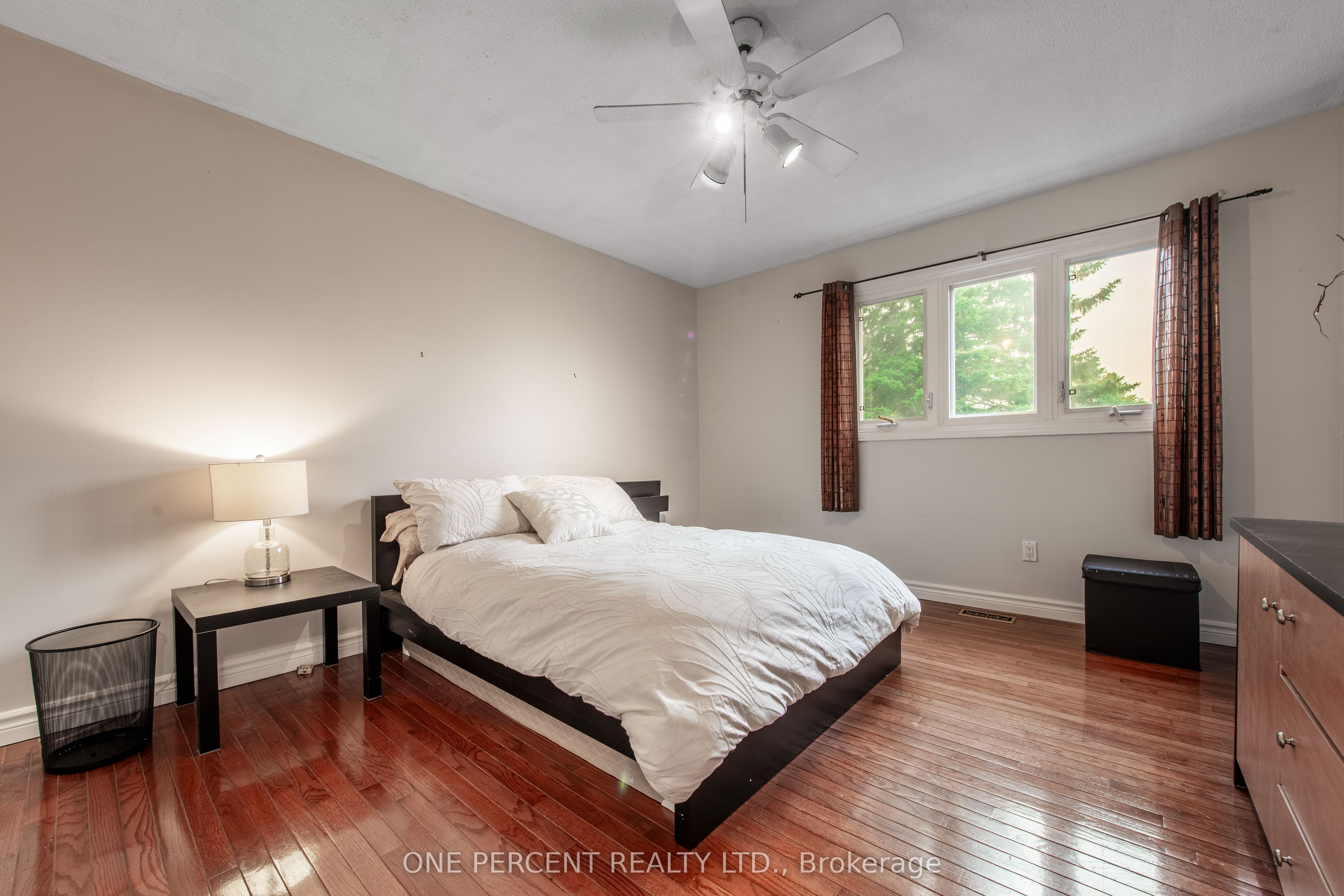 Photo 61 of 52 Boreham Circle, Brampton, Snelgrove — HOMEH
