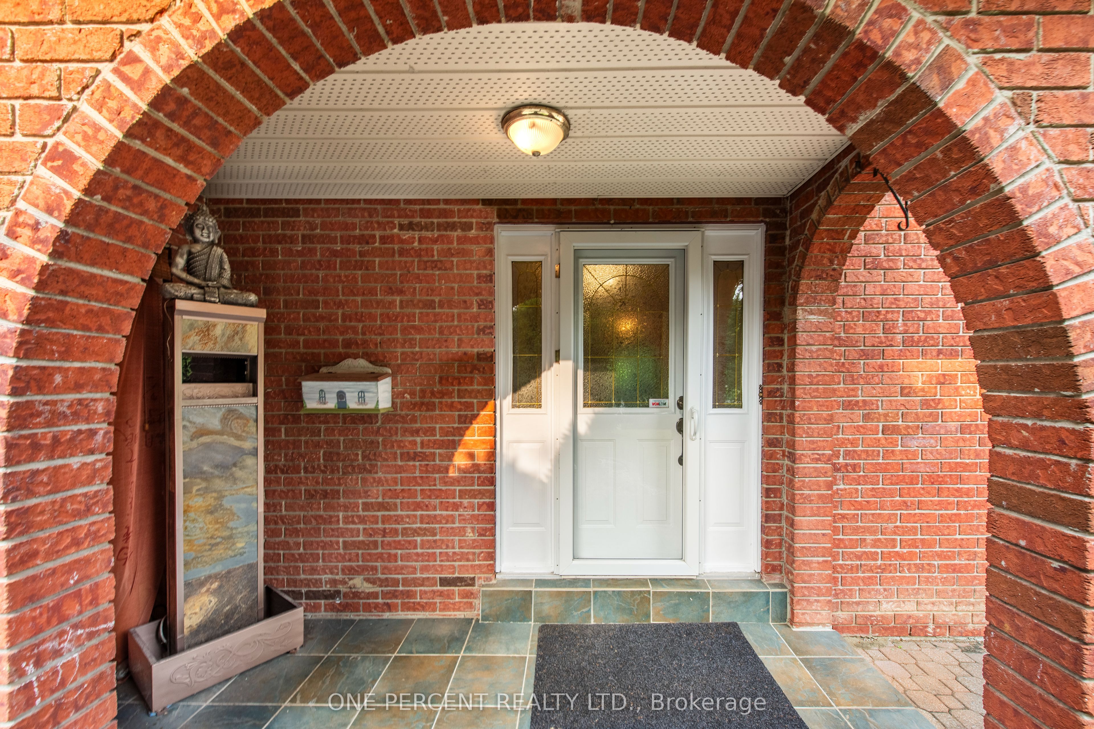 Photo 43 of 52 Boreham Circle, Brampton, Snelgrove — HOMEH