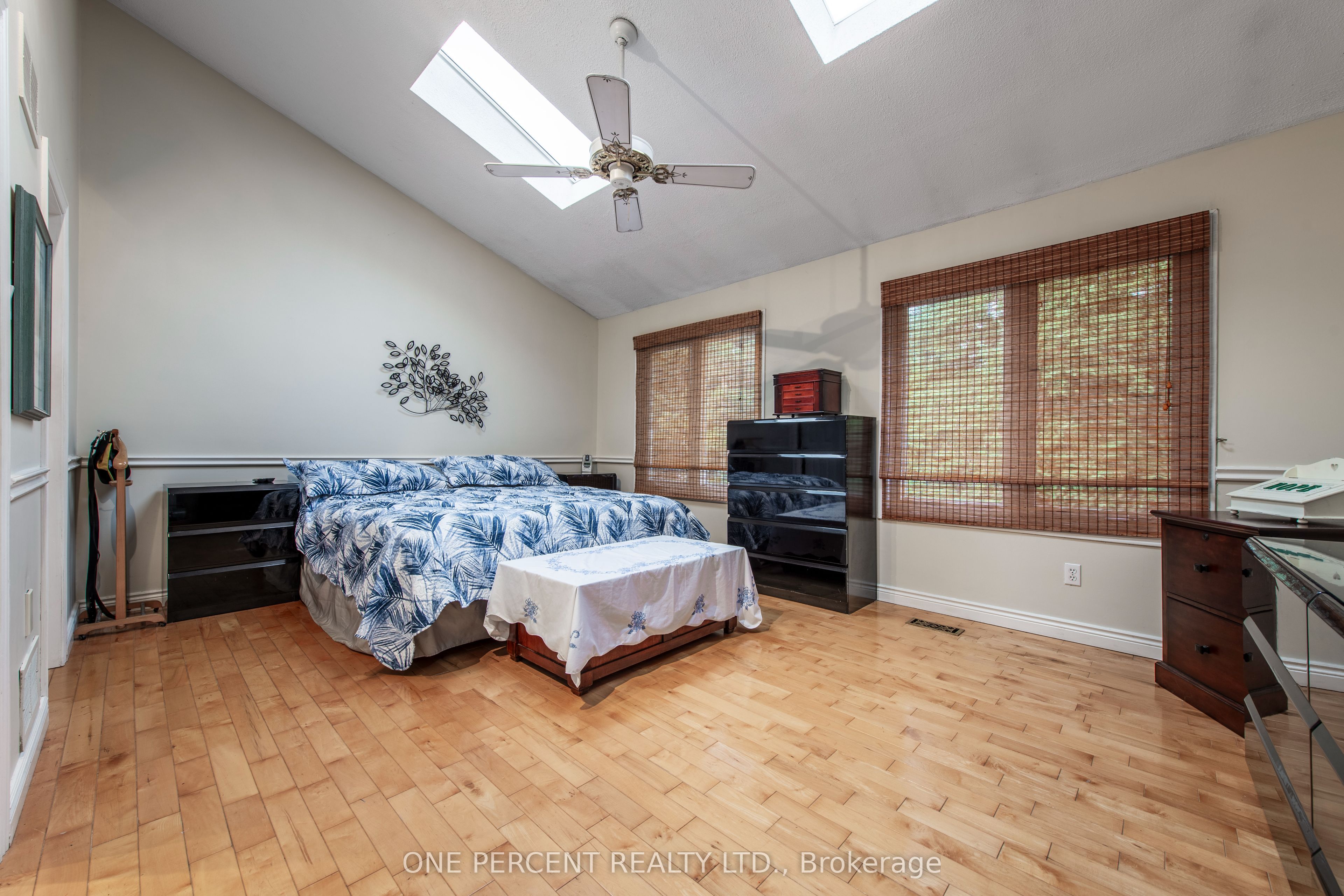 Photo 55 of 52 Boreham Circle, Brampton, Snelgrove — HOMEH