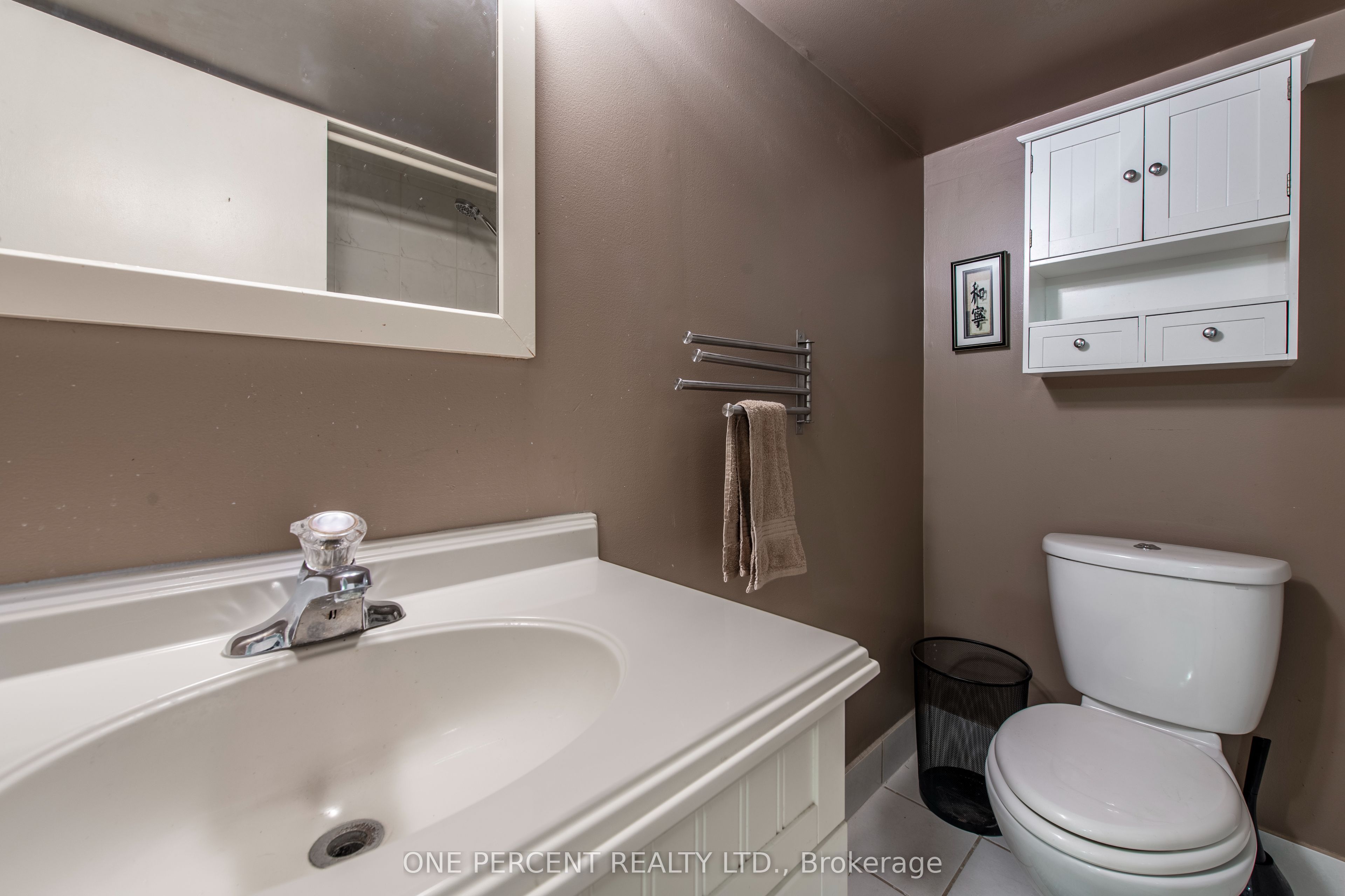 Photo 68 of 52 Boreham Circle, Brampton, Snelgrove — HOMEH