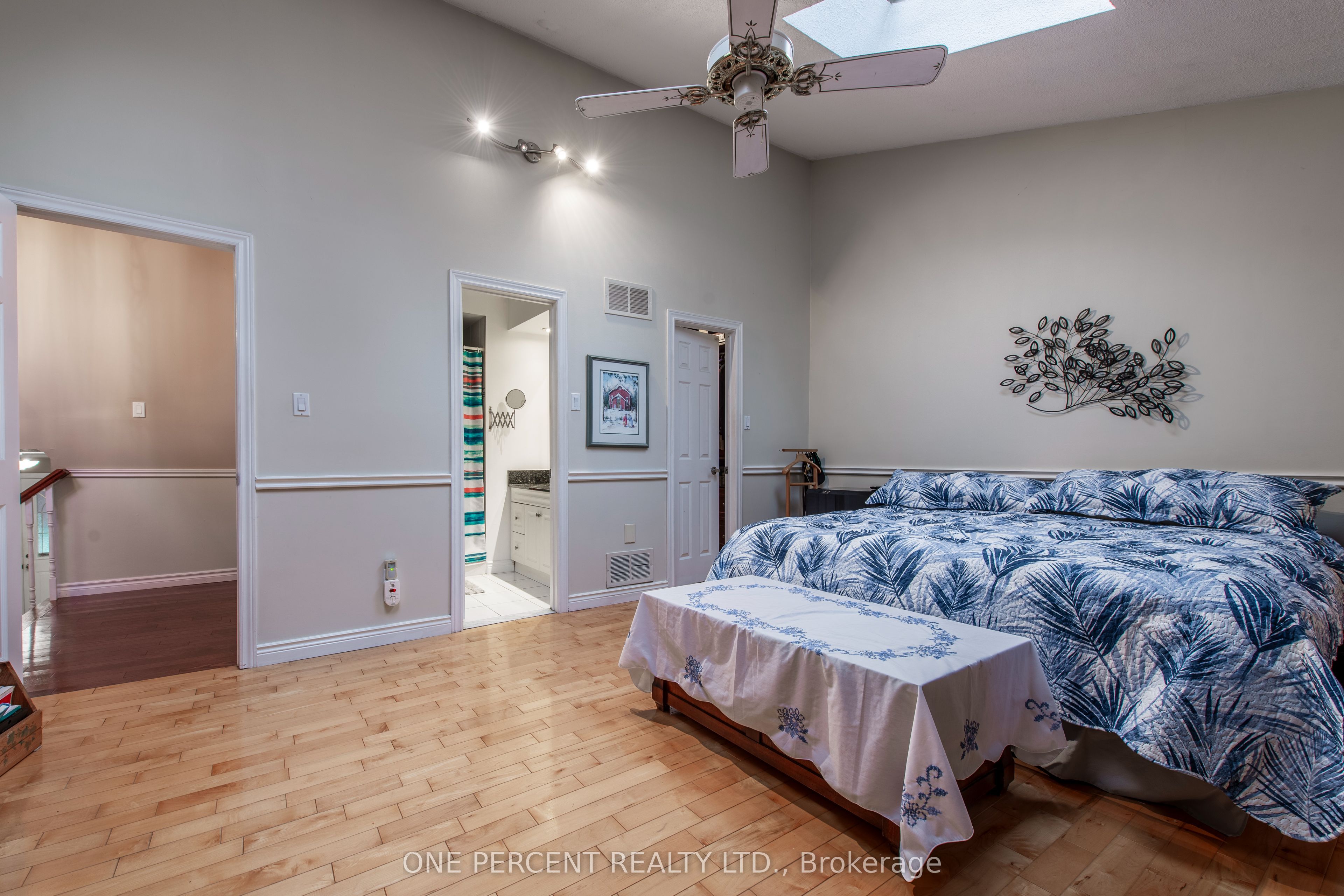 Photo 56 of 52 Boreham Circle, Brampton, Snelgrove — HOMEH