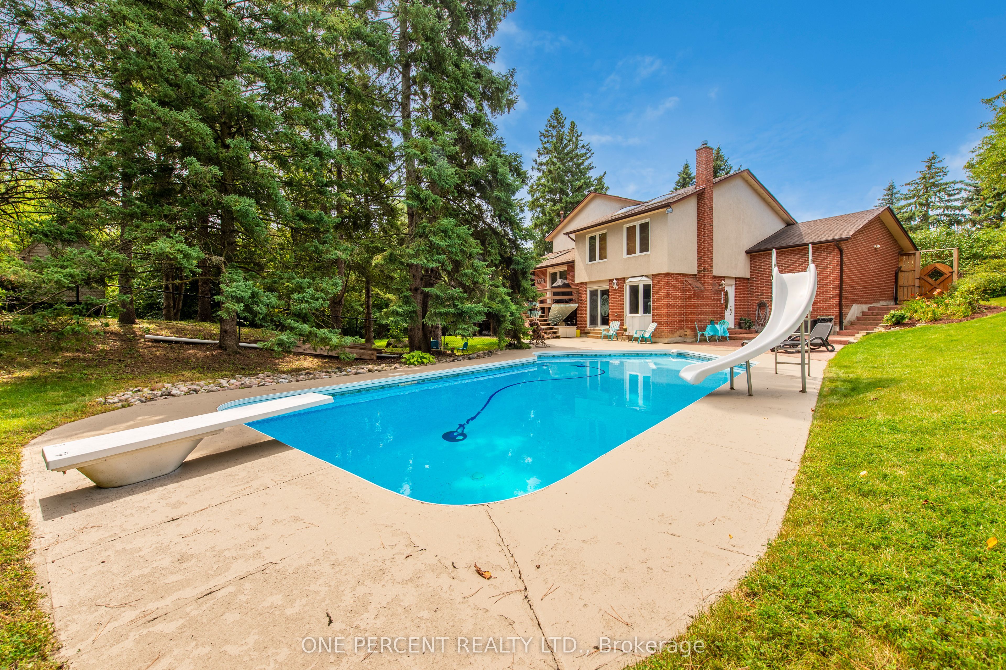 Photo 77 of 52 Boreham Circle, Brampton, Snelgrove — HOMEH