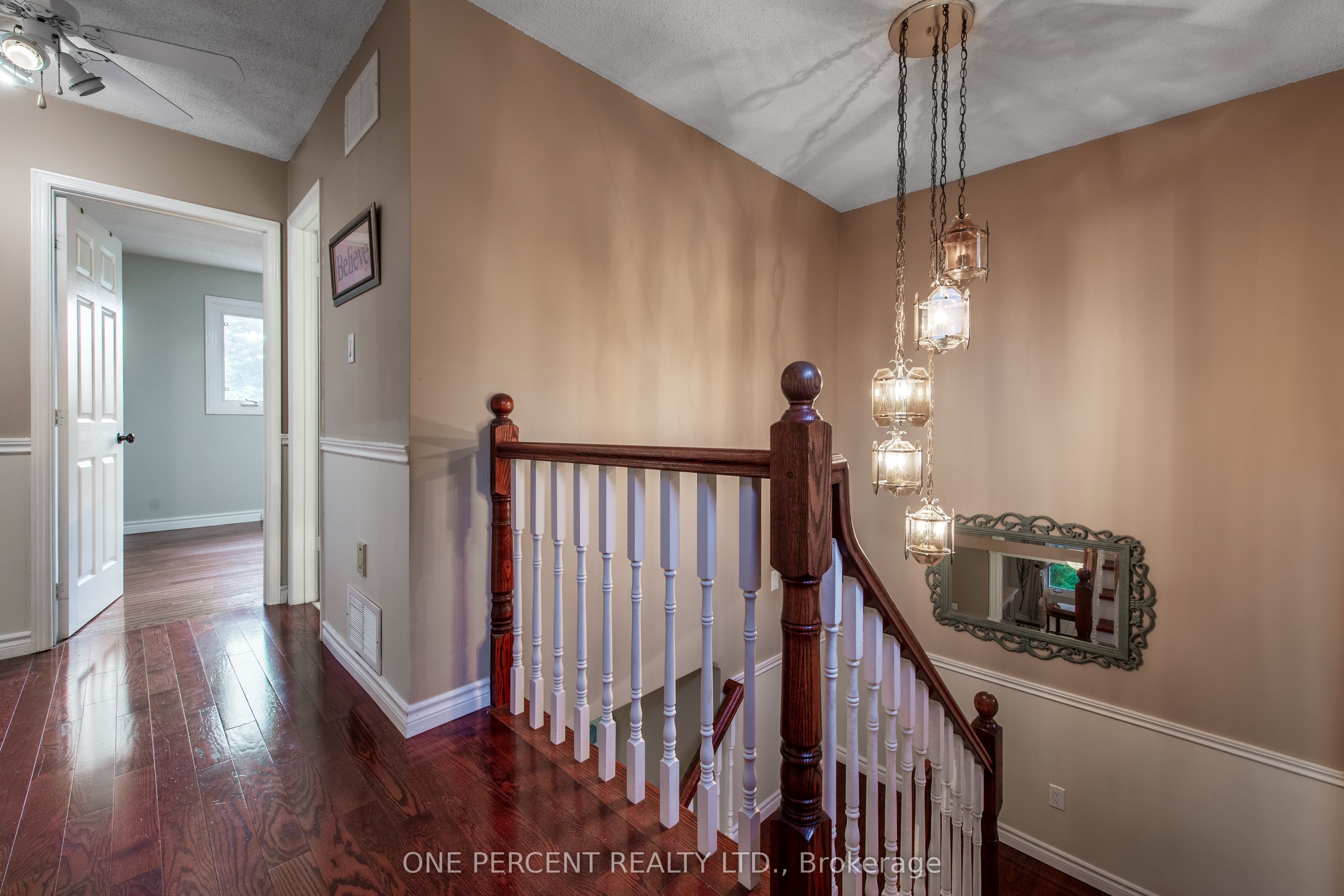 Photo 58 of 52 Boreham Circle, Brampton, Snelgrove — HOMEH