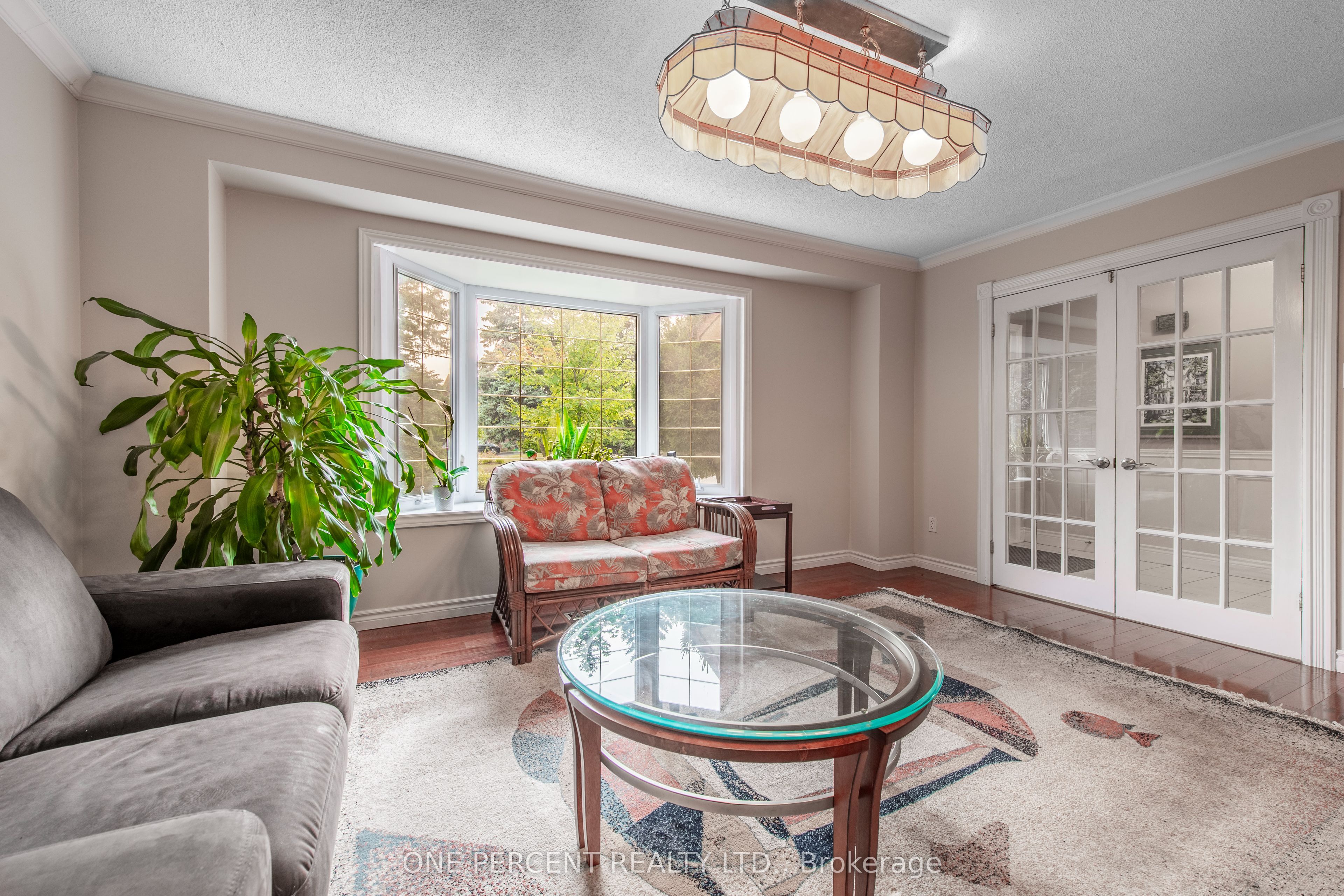 Photo 46 of 52 Boreham Circle, Brampton, Snelgrove — HOMEH