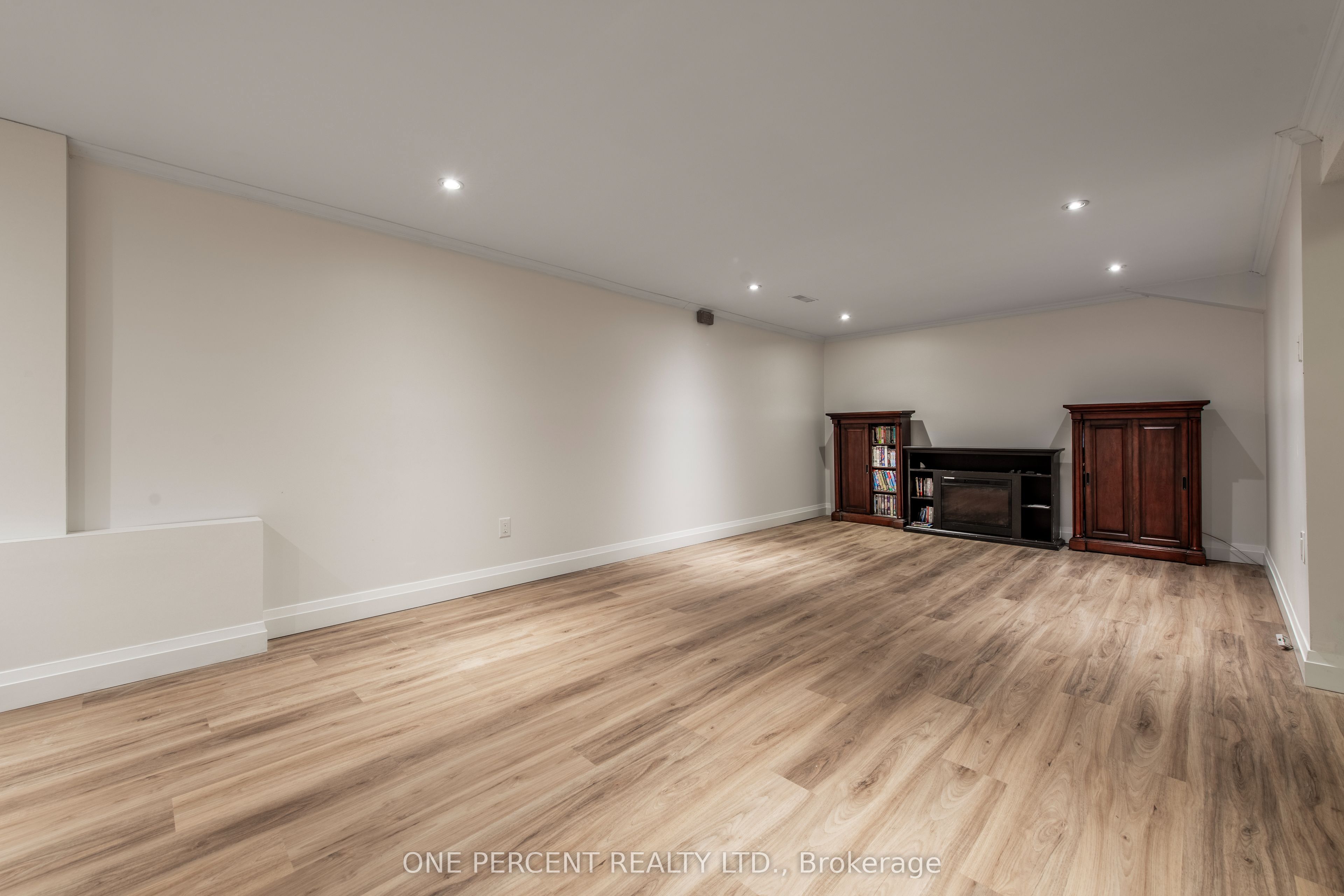 Photo 67 of 52 Boreham Circle, Brampton, Snelgrove — HOMEH