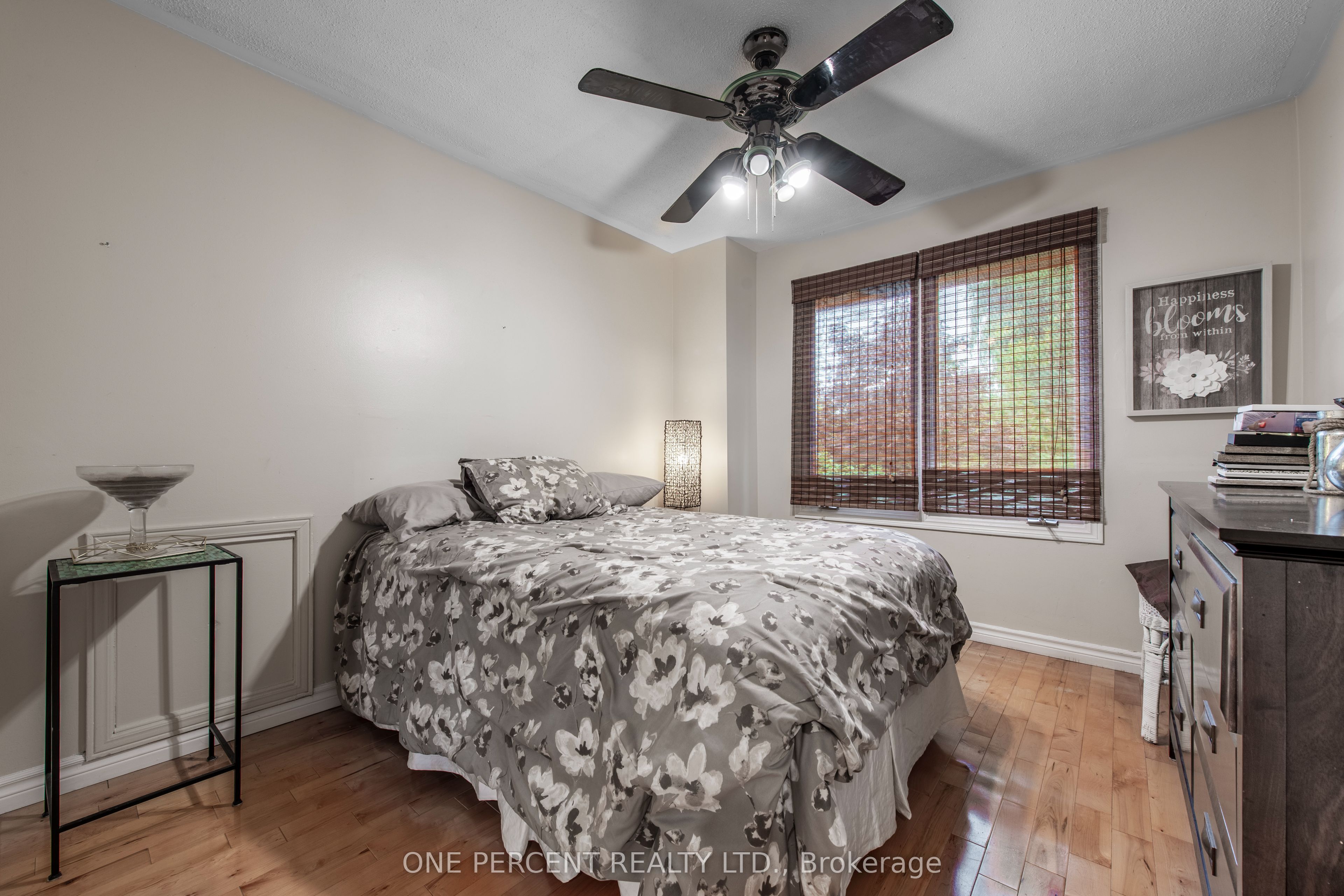 Photo 59 of 52 Boreham Circle, Brampton, Snelgrove — HOMEH