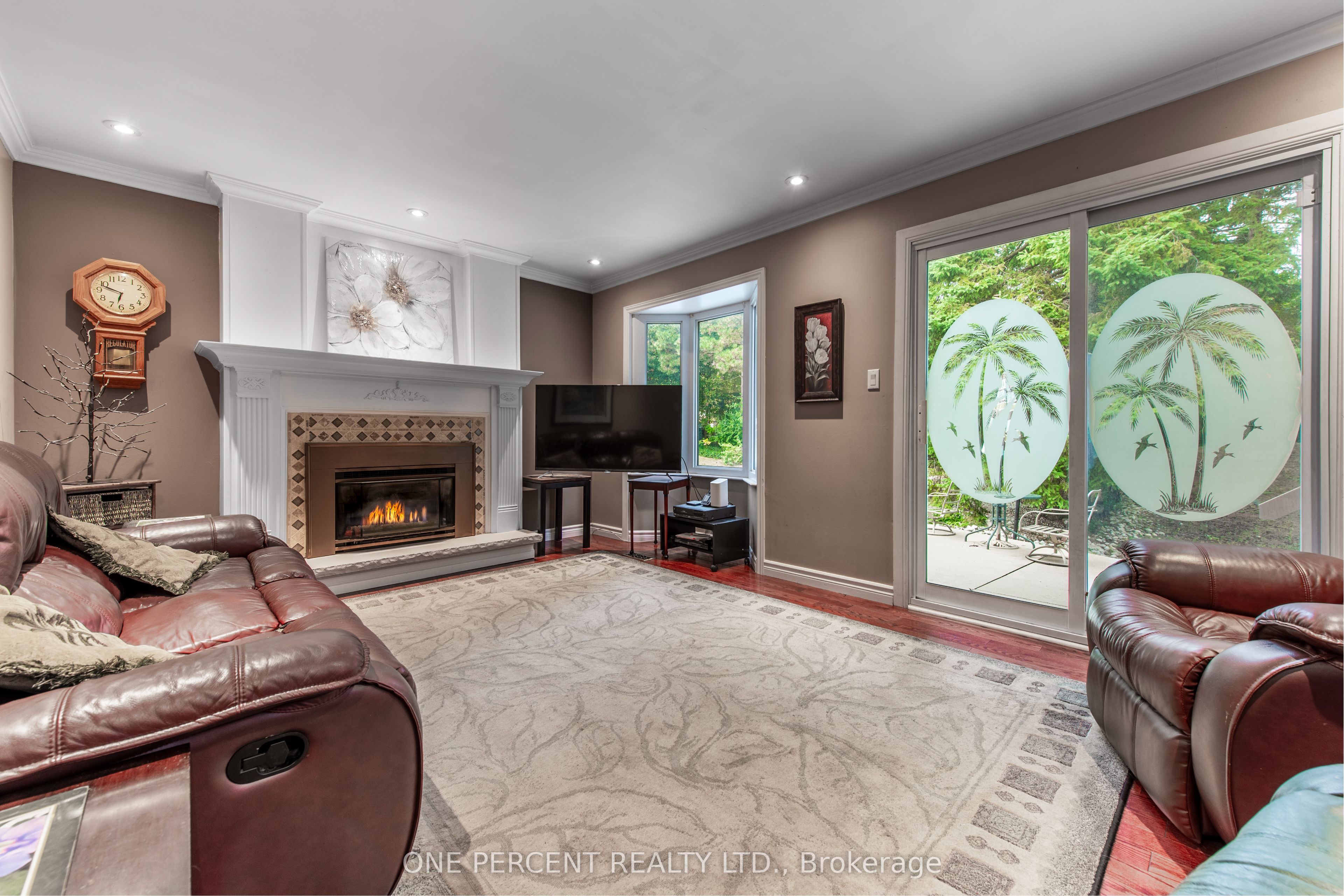 Photo 54 of 52 Boreham Circle, Brampton, Snelgrove — HOMEH
