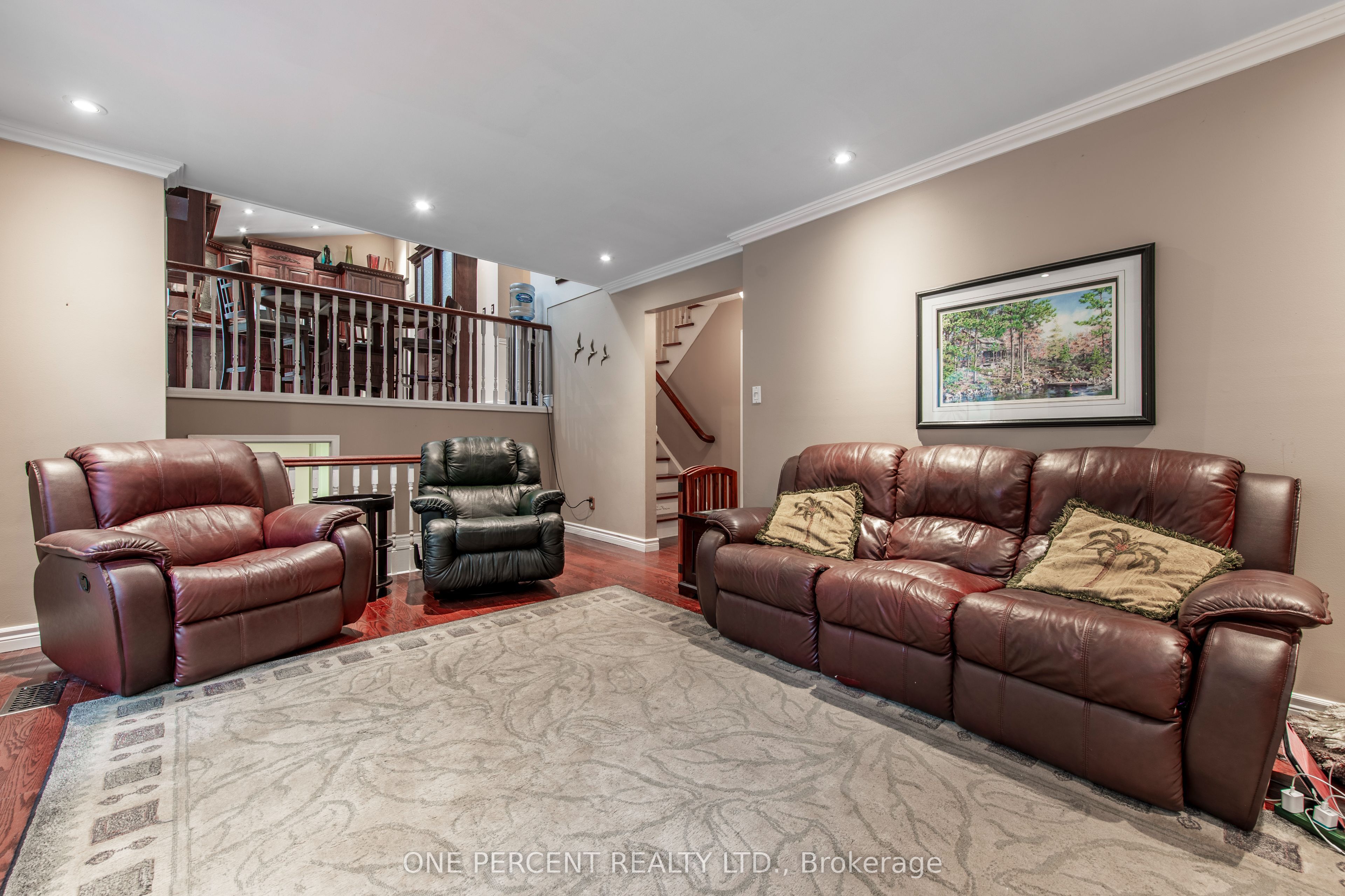 Photo 53 of 52 Boreham Circle, Brampton, Snelgrove — HOMEH