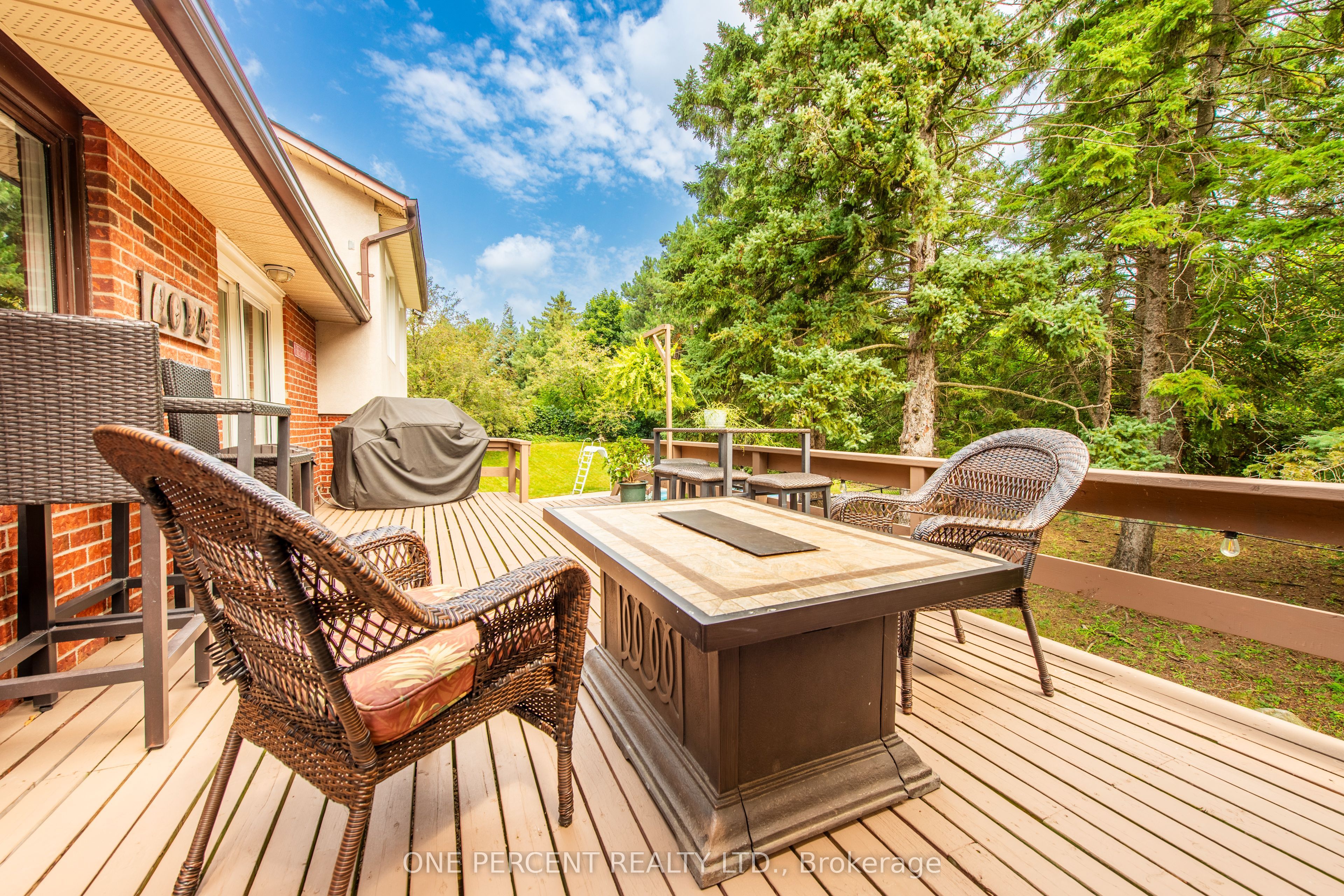 Photo 73 of 52 Boreham Circle, Brampton, Snelgrove — HOMEH