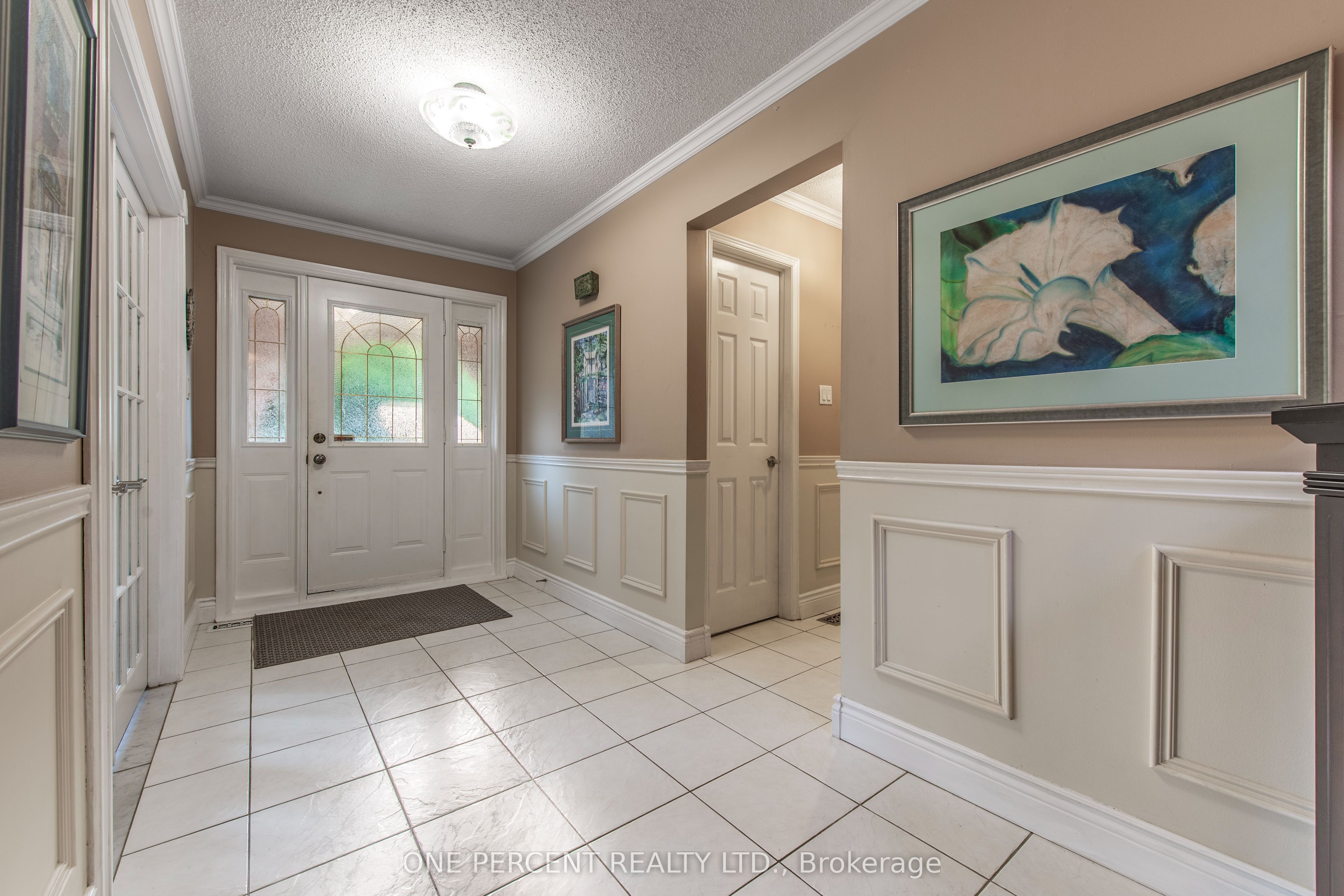 Photo 44 of 52 Boreham Circle, Brampton, Snelgrove — HOMEH