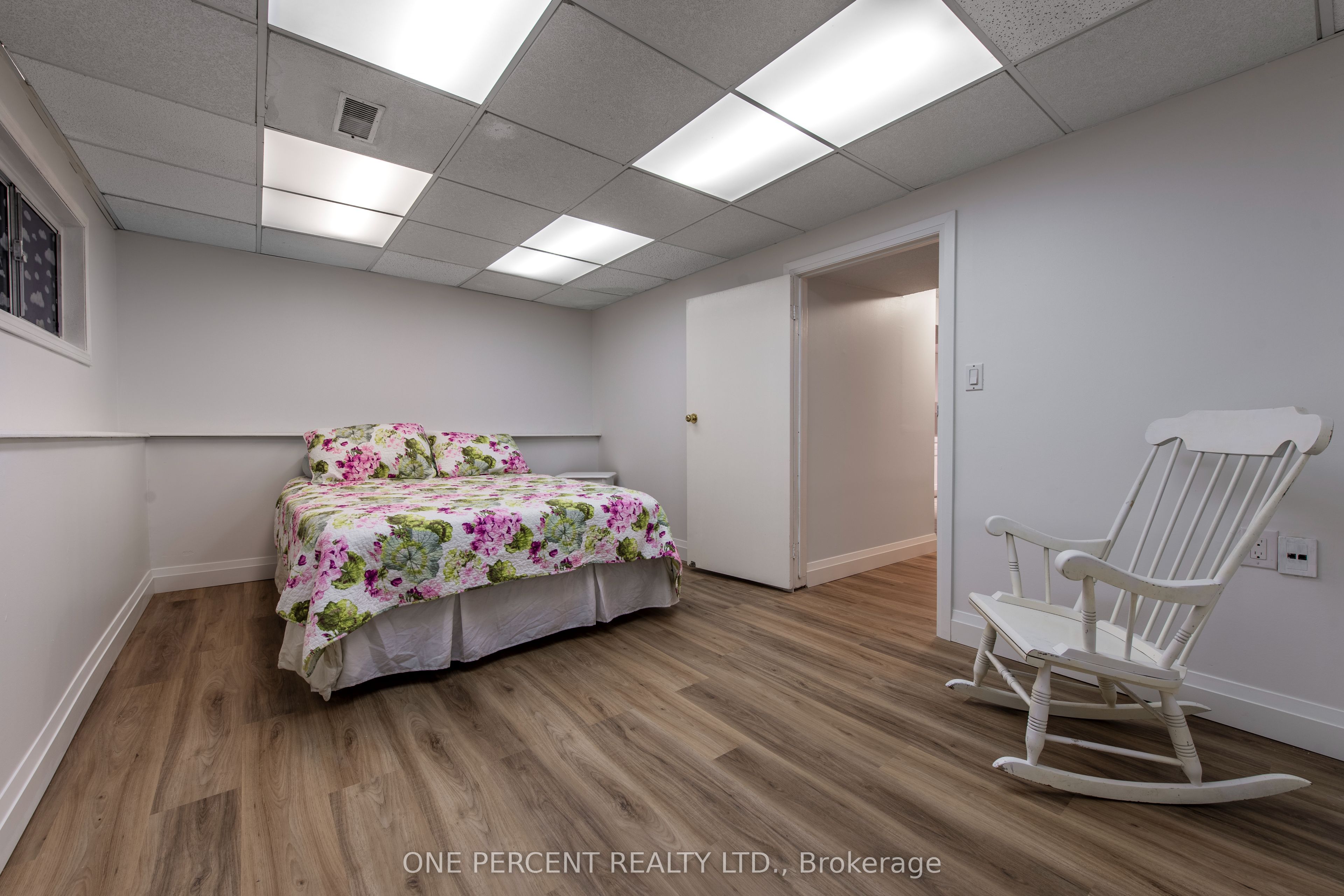 Photo 64 of 52 Boreham Circle, Brampton, Snelgrove — HOMEH