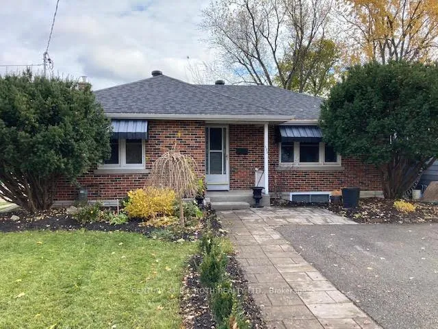 Photo 1 of Unit 2, 133 Cook Street, Barrie, Codrington — HOMEH