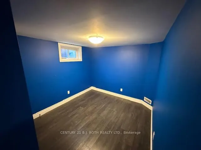 Photo 8 of Unit 2, 133 Cook Street, Barrie, Codrington — HOMEH