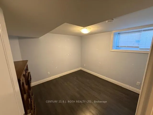 Photo 9 of Unit 2, 133 Cook Street, Barrie, Codrington — HOMEH