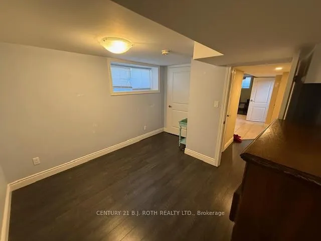 Photo 10 of Unit 2, 133 Cook Street, Barrie, Codrington — HOMEH
