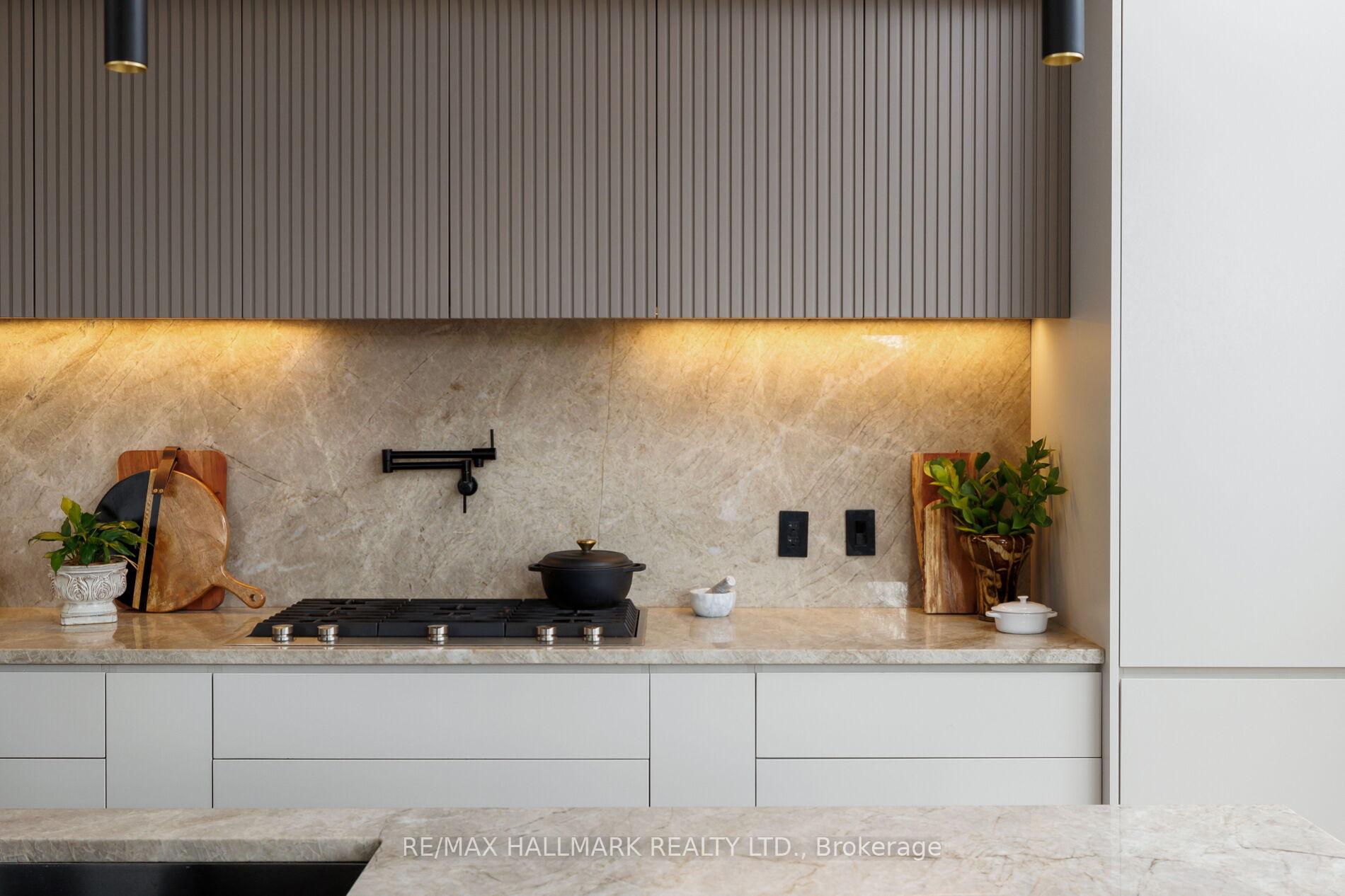 Photo 13 of 57 Leroy Avenue, Toronto, Danforth Village-East York — HOMEH