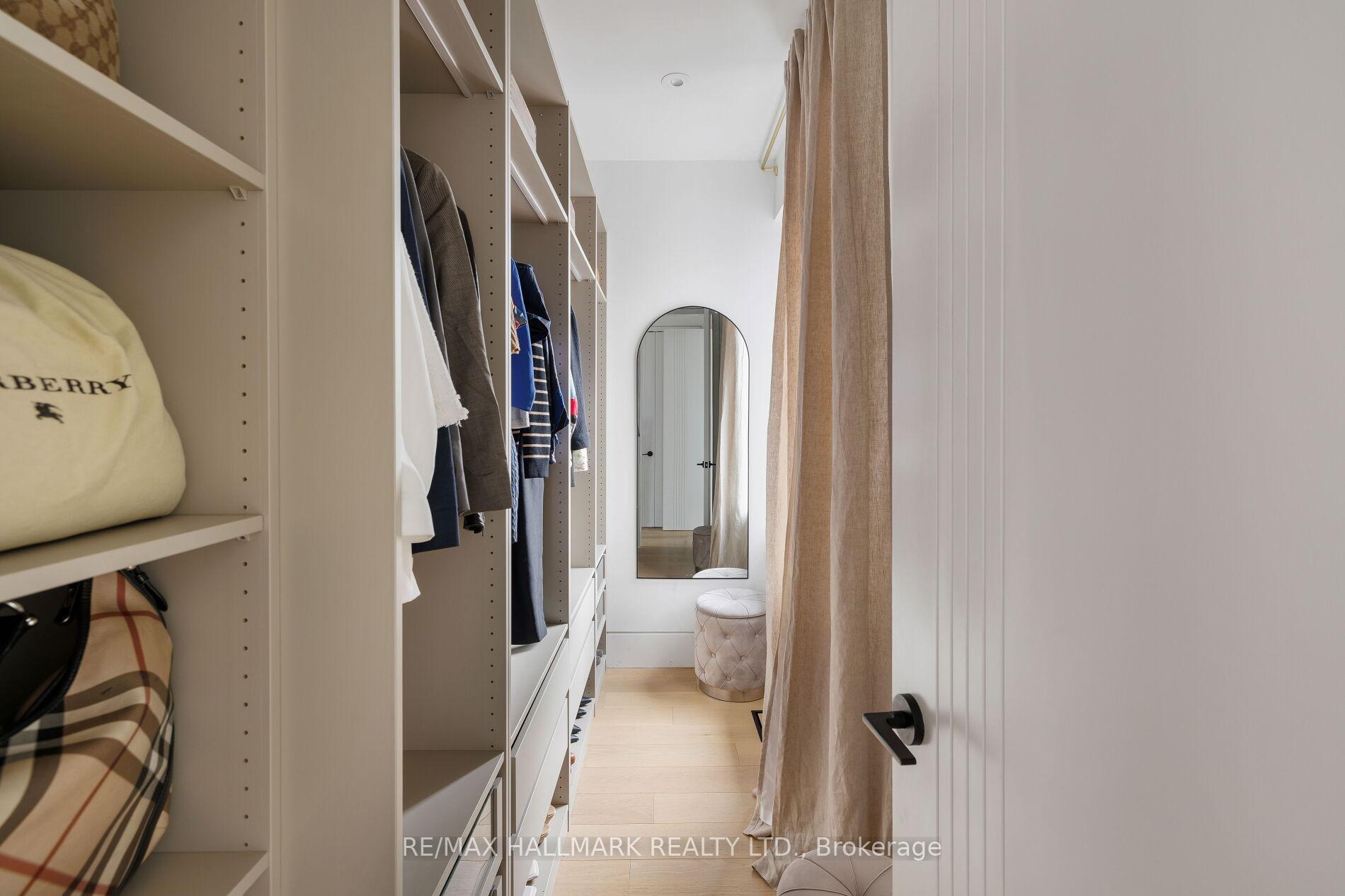 Photo 27 of 57 Leroy Avenue, Toronto, Danforth Village-East York — HOMEH