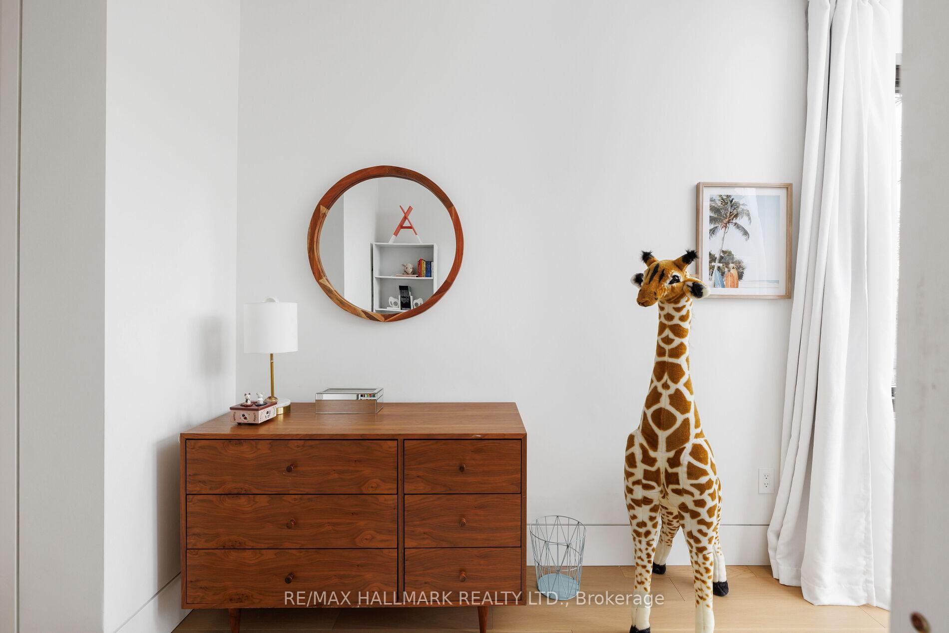 Photo 34 of 57 Leroy Avenue, Toronto, Danforth Village-East York — HOMEH