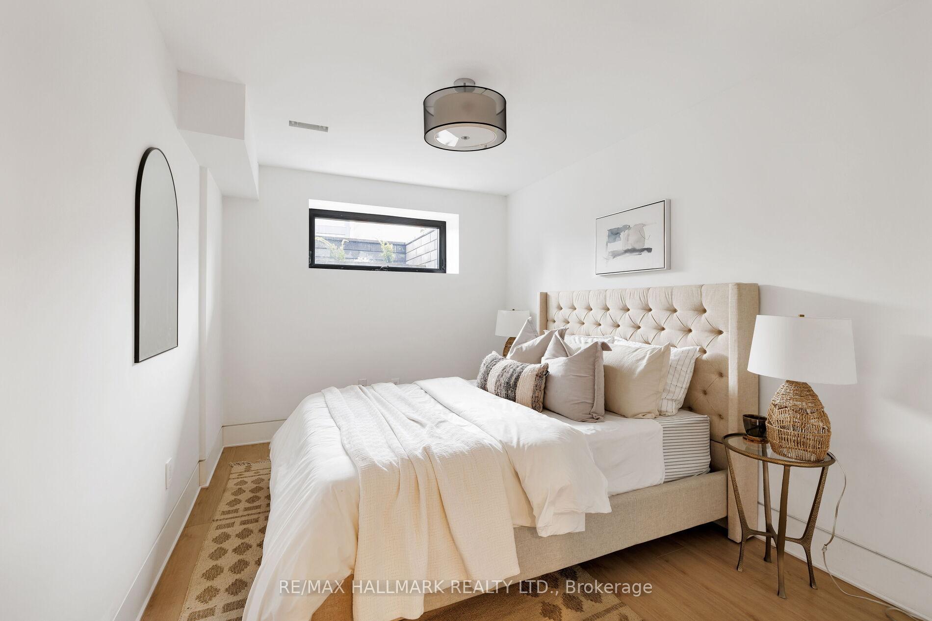 Photo 42 of 57 Leroy Avenue, Toronto, Danforth Village-East York — HOMEH