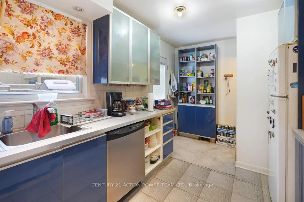 Photo 10 of 642 Borthwick Avenue, Ottawa, Castle Heights/Rideau High — HOMEH