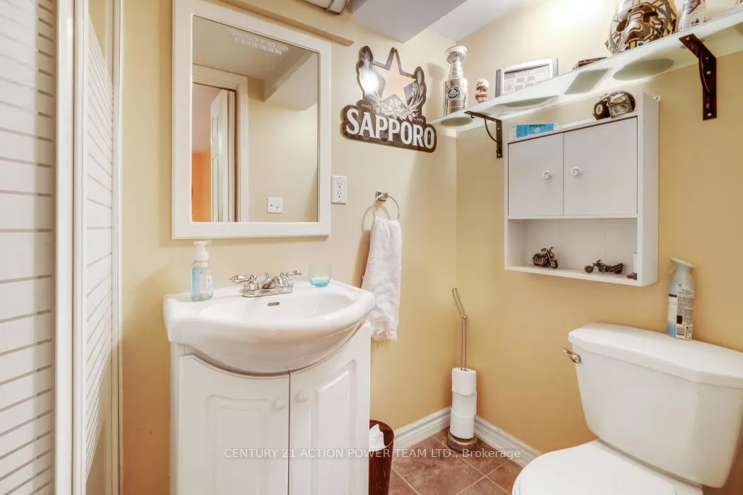Photo 21 of 642 Borthwick Avenue, Ottawa, Castle Heights/Rideau High — HOMEH