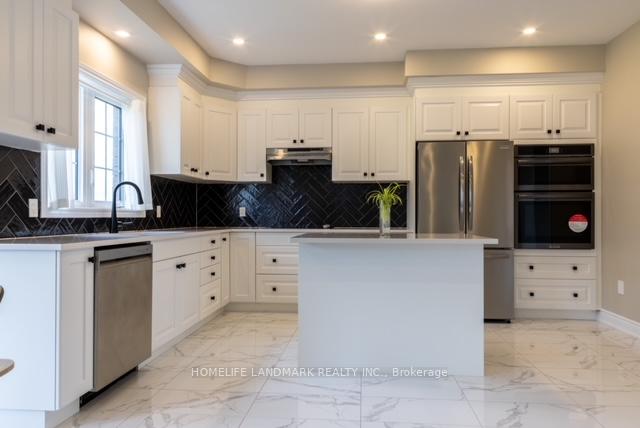 Photo 7 of 8 Venture Way, Thorold, Rolling Meadows — HOMEH
