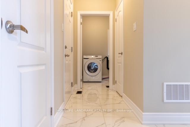 Photo 8 of 8 Venture Way, Thorold, Rolling Meadows — HOMEH