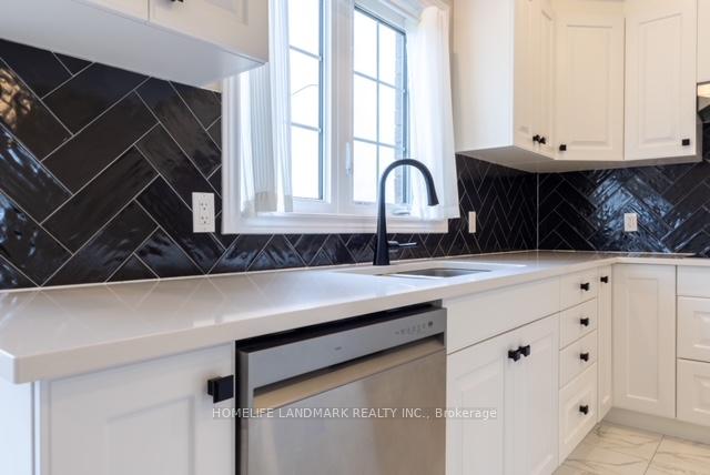 Photo 10 of 8 Venture Way, Thorold, Rolling Meadows — HOMEH
