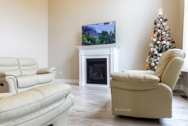 Photo 15 of 8 Venture Way, Thorold, Rolling Meadows — HOMEH