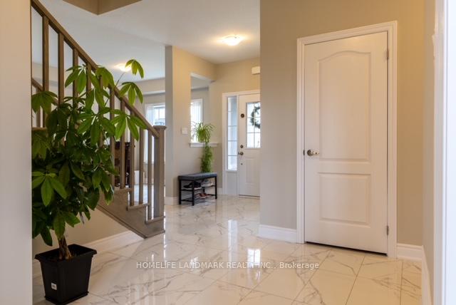 Photo 16 of 8 Venture Way, Thorold, Rolling Meadows — HOMEH