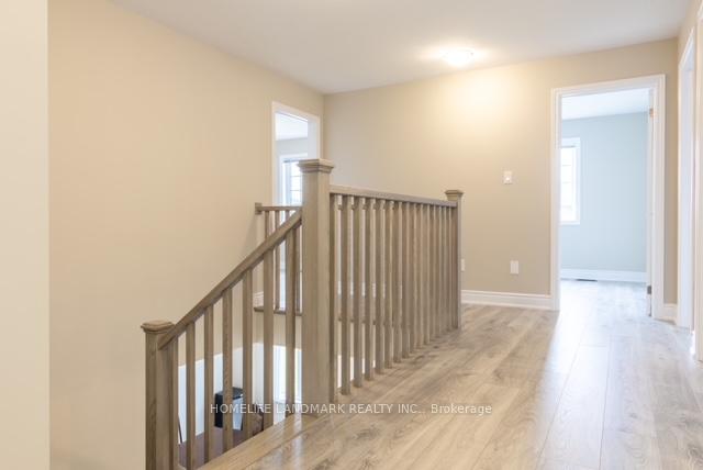 Photo 22 of 8 Venture Way, Thorold, Rolling Meadows — HOMEH