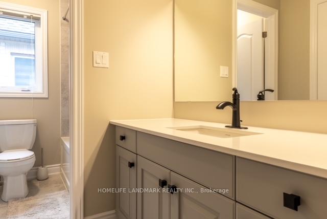 Photo 26 of 8 Venture Way, Thorold, Rolling Meadows — HOMEH