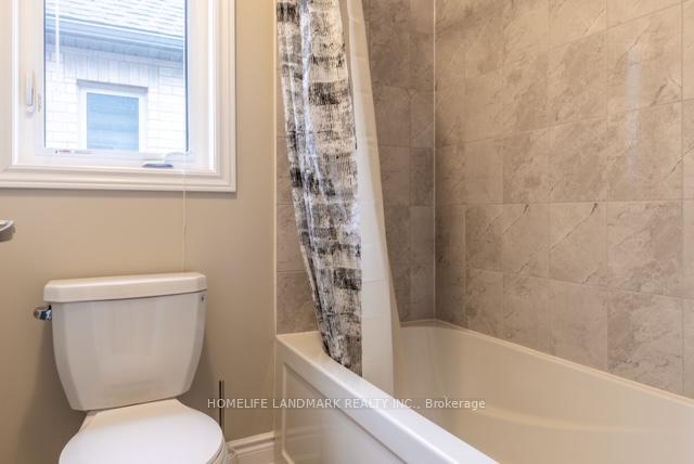 Photo 27 of 8 Venture Way, Thorold, Rolling Meadows — HOMEH