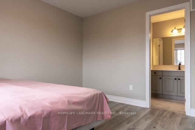 Photo 28 of 8 Venture Way, Thorold, Rolling Meadows — HOMEH