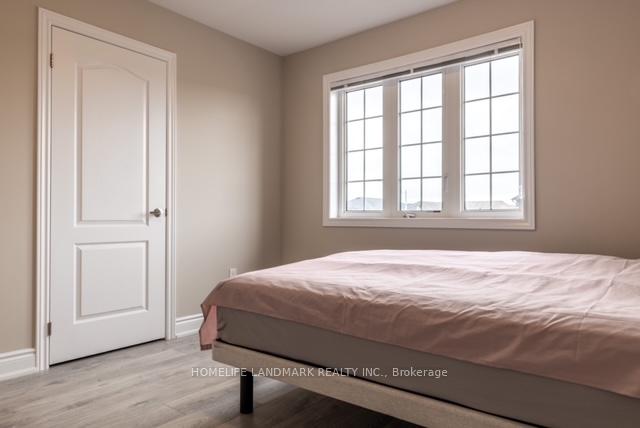 Photo 29 of 8 Venture Way, Thorold, Rolling Meadows — HOMEH