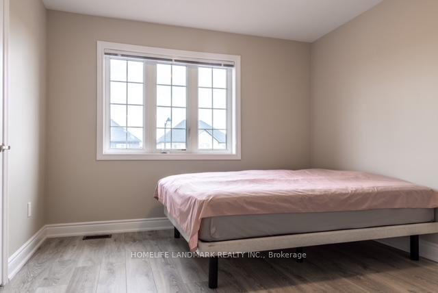 Photo 30 of 8 Venture Way, Thorold, Rolling Meadows — HOMEH