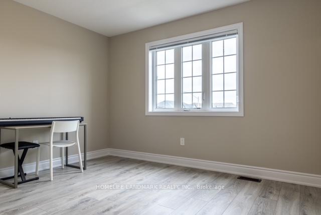 Photo 31 of 8 Venture Way, Thorold, Rolling Meadows — HOMEH