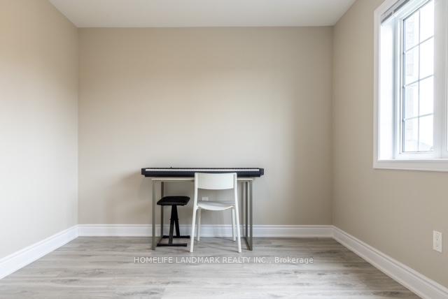 Photo 32 of 8 Venture Way, Thorold, Rolling Meadows — HOMEH