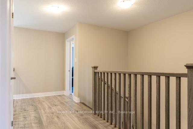 Photo 35 of 8 Venture Way, Thorold, Rolling Meadows — HOMEH