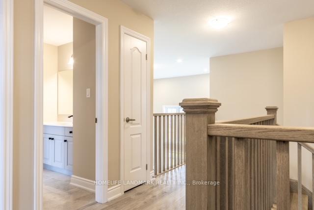 Photo 36 of 8 Venture Way, Thorold, Rolling Meadows — HOMEH