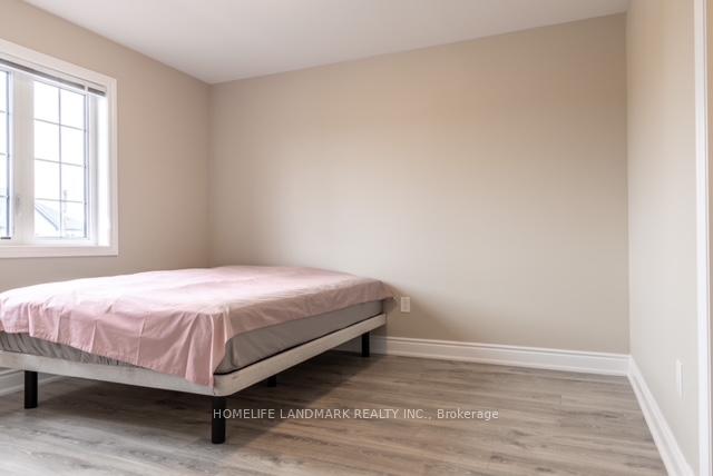 Photo 37 of 8 Venture Way, Thorold, Rolling Meadows — HOMEH