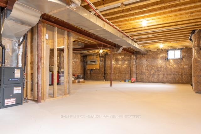 Photo 38 of 8 Venture Way, Thorold, Rolling Meadows — HOMEH