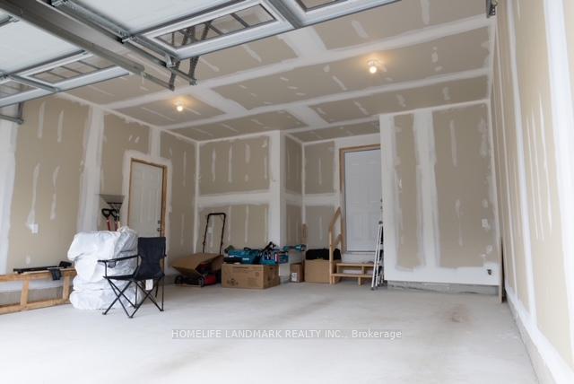 Photo 39 of 8 Venture Way, Thorold, Rolling Meadows — HOMEH